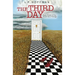 The Third Day: Book Three of the Third Peril Trilogy