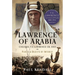 Lawrence of Arabia: Colonel T.E Lawrence Cb, Dso - Places and Objects of Interest