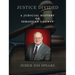 Justice Divided: A Judicial History of Sebastian County