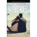 After the Fire: Inspirational Christian Fiction