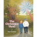 The Christmas Wand