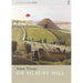 On Silbury Hill