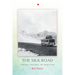 The Silk Road: Taking the Bus to Pakistan