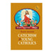 St. Joseph Catechism for Young Catholics No. 1