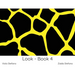 Look - Book 4: VI