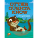Otter Oughta Know