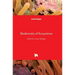 Biodiversity of Ecosystems