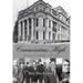 Commissions High: Canada in London, 1870-1971