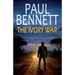 The Ivory War: A gripping, action-packed thriller