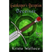 Gatekeeper's Deception I - Deceiver