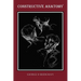 Constructive Anatomy (Fully Illustrated)