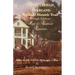 Butterfield Overland National Historic Trail Through Arkansas' Pope & Conway Counties