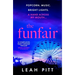 The Funfair: A Gripping Psychological Suspense Thriller for 2025 That Will Keep You Up All Night - Perfect for Summer Reading