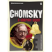 Introducing Chomsky: A Graphic Guide
