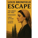 Escape: The Green Bay Tree; Possession; Early Autumn; A Good Woman