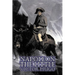 Napoleon the Little by Victor Hugo, Fiction, Action & Adventure, Classics, Literary