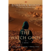 The Watch Gods