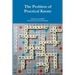 The Problem of Practical Karate