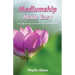 Mediumship Made Easy A Guide to Connect with Your Intuitive Self