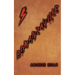 Bonanzaville