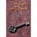 The Key of David