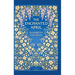Elizabeth von Arnim: The Enchanted April (English Edition): A Timeless Novel of Friendship, Sunshine and Second Chances