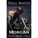 Biker Blues: Love Never Dies