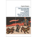 The Bolsheviks and Britain During the Russian Revolution and Civil War, 1917-24