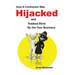 Hijacked: How a contractor was hijacked and robbed blind by his own business