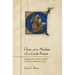Cluny and the Muslims of La Garde-Freinet: Hagiography and the Problem of Islam in Medieval Europe