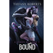 Bound (The Spider's Mate #3)