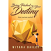 Being Pushed To Your Destiny: Have You Been Pushed?