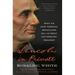 Lincoln in Private: What His Most Personal Reflections Tell Us about Our Greatest President
