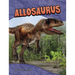 Allosaurus