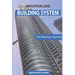 Industrialized Building System: The Malaysian Approach