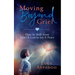 Moving Beyond Grief: How To Shift From Grief & Loss To Joy & Peace