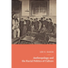 Anthropology and the Racial Politics of Culture