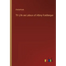 The Life and Labours of Albany Fonblanque