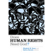Does Human Rights Need God?