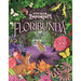 Sticker Emporium Floribunda