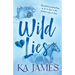 Wild Lies