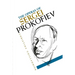 The Operas of Sergei Prokofiev