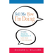The Tell Me How I'm Doing: A Fable about the Importance of Giving Feedback