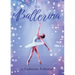 The Ballerina