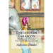 Tartarin de Tarascon: Alphonse Daudet Tartarin de Tarascon