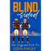 Blindsided