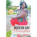 Modern Day Principle: Shape Up America
