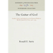 The Guitar of God: Gender, Power, and Authority in the Visionary World of Mother Juana de la Cruz, 1481-1534