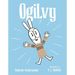 Ogilvy