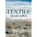 Textile Seascapes